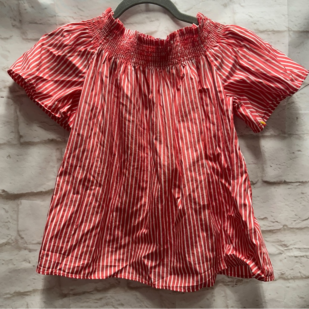 Polo Ralph Lauren Girls Top Size 16